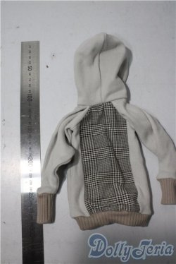 画像2: SDM＆MSD/OF:パーカー U-25-12-24-203-TN-ZU