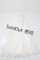 SD/OF:ワンピース U-25-12-24-204-TN-ZU