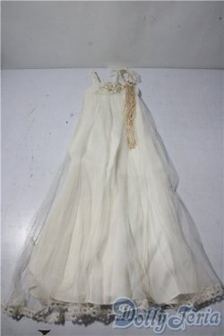 画像1: SD/OF:ワンピース U-25-12-24-204-TN-ZU