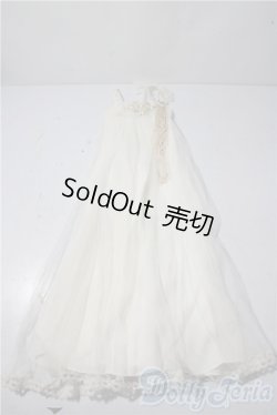 画像1: SD/OF:ワンピース U-25-12-24-204-TN-ZU