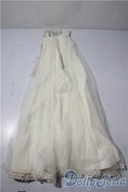 画像2: SD/OF:ワンピース U-25-12-24-204-TN-ZU