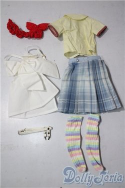 画像2: SDM＆MSD/OF:衣装セット U-25-12-24-205-TN-ZU