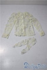 SD/OF:トップス U-25-12-24-207-TN-ZU