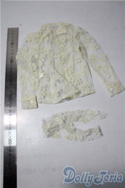 画像2: SD/OF:トップス U-25-12-24-207-TN-ZU