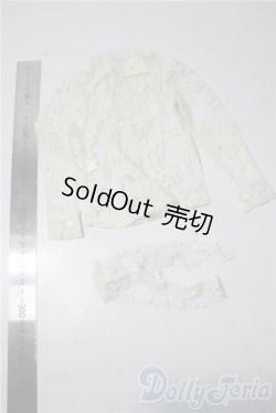 画像2: SD/OF:トップス U-25-12-24-207-TN-ZU