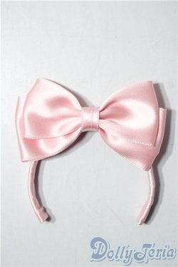 画像1: SD/OF:小物 U-26-01-04-052-TN-ZU