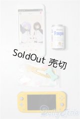 SDM＆MSD/OF:小物 U-26-01-04-038-TN-ZU