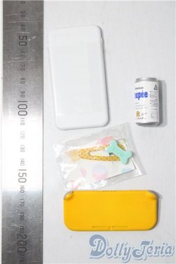 画像2: SDM＆MSD/OF:小物 U-26-01-04-038-TN-ZU