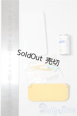 画像2: SDM＆MSD/OF:小物 U-26-01-04-038-TN-ZU