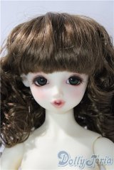 SD女の子/リーゼロッテワンオフきのこ様 U-26-01-04-216-TN-ZU