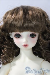 SD女の子/リーゼロッテワンオフきのこ様 U-26-01-04-216-TN-ZU