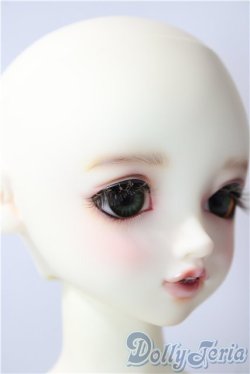 画像3: SD女の子/リーゼロッテワンオフきのこ様 U-26-01-04-216-TN-ZU