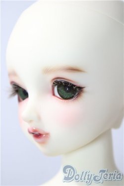 画像4: SD女の子/リーゼロッテワンオフきのこ様 U-26-01-04-216-TN-ZU