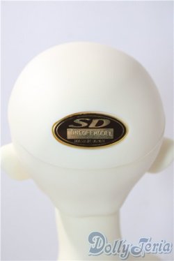 画像5: SD女の子/リーゼロッテワンオフきのこ様 U-26-01-04-216-TN-ZU