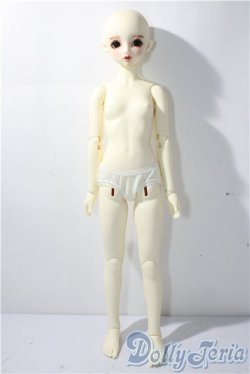 画像6: SD女の子/リーゼロッテワンオフきのこ様 U-26-01-04-216-TN-ZU