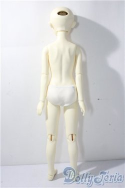 画像7: SD女の子/リーゼロッテワンオフきのこ様 U-26-01-04-216-TN-ZU