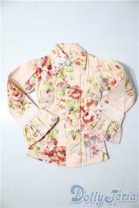 SDGrB＆SD13男の子/OF:トップス U-26-01-04-030-TN-ZU