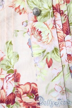 画像3: SDGrB＆SD13男の子/OF:トップス U-26-01-04-030-TN-ZU