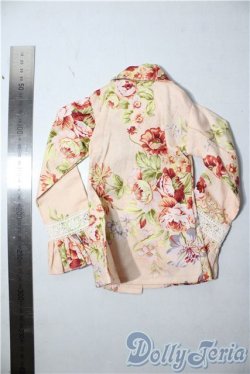 画像2: SDGrB＆SD13男の子/OF:トップス U-26-01-04-040-TN-ZU