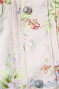 画像3: SDGrB＆SD13男の子/OF:トップス U-26-01-04-040-TN-ZU