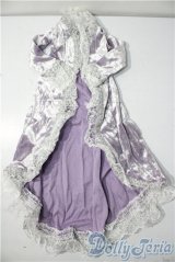 SDGrB＆SD13男の子/OF:アウター U-26-01-04-031-TN-ZU