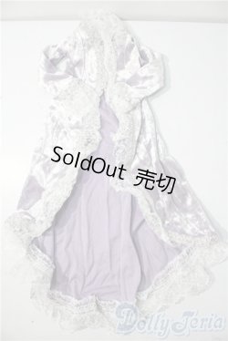 画像1: SDGrB＆SD13男の子/OF:アウター U-26-01-04-031-TN-ZU