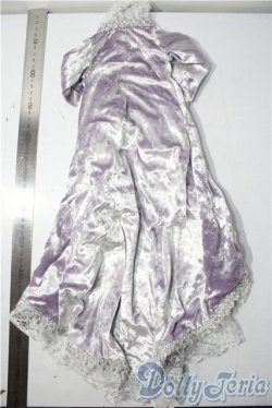 画像2: SDGrB＆SD13男の子/OF:アウター U-26-01-04-031-TN-ZU