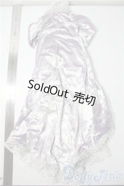 画像2: SDGrB＆SD13男の子/OF:アウター U-26-01-04-031-TN-ZU