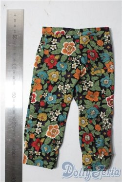 画像2: SDGrB＆SD13男の子/OF:パンツ U-26-01-04-041-TN-ZU