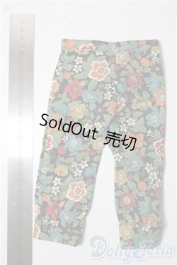 画像2: SDGrB＆SD13男の子/OF:パンツ U-26-01-04-041-TN-ZU