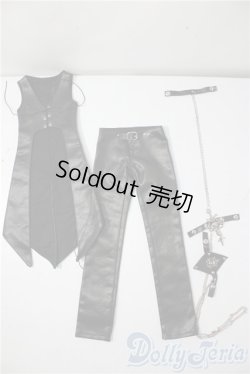 画像1: SD17B/OF:衣装セット U-26-01-04-027-TN-ZU