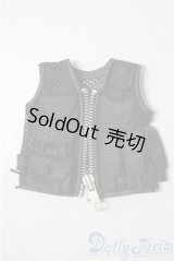 幼SD/OF:トップス U-26-01-04-050-TN-ZU