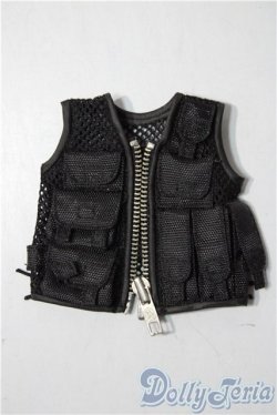 画像1: 幼SD/OF:トップス U-26-01-04-050-TN-ZU