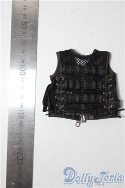 画像2: 幼SD/OF:トップス U-26-01-04-050-TN-ZU