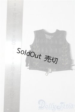 画像2: 幼SD/OF:トップス U-26-01-04-050-TN-ZU