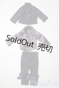 幼SD/OF:衣装セット U-26-01-04-036-TN-ZU