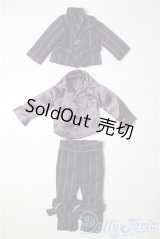 幼SD/OF:衣装セット U-26-01-04-036-TN-ZU