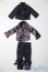 画像1: 幼SD/OF:衣装セット U-26-01-04-036-TN-ZU (1)