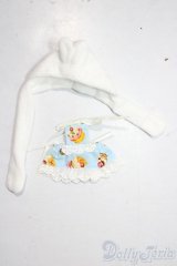 1/12サイズドール/OF:衣装 A-26-01-28-1001-TN-ZU