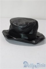 SD/OF:小物 U-26-01-04-053-TN-ZU