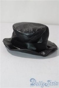 SD/OF:小物 U-26-01-04-053-TN-ZU