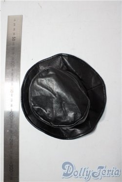 画像2: SD/OF:小物 U-26-01-04-053-TN-ZU