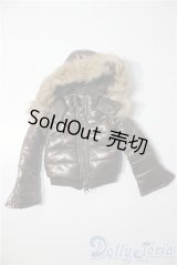 SDGrB＆SD13男の子/OF:アウター U-26-01-04-032-TN-ZU