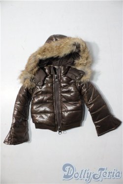 画像1: SDGrB＆SD13男の子/OF:アウター U-26-01-04-032-TN-ZU