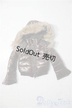 画像1: SDGrB＆SD13男の子/OF:アウター U-26-01-04-032-TN-ZU