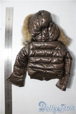 画像2: SDGrB＆SD13男の子/OF:アウター U-26-01-04-032-TN-ZU