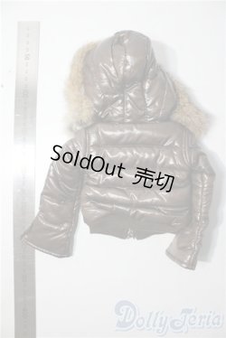 画像2: SDGrB＆SD13男の子/OF:アウター U-26-01-04-032-TN-ZU