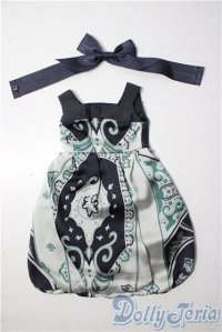 SD/OF:ワンピース U-26-01-04-029-TN-ZU