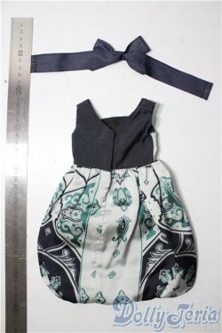 画像2: SD/OF:ワンピース U-26-01-04-029-TN-ZU