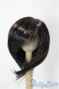 6-7inch/ウィッグ U-26-01-04-004-TN-ZU